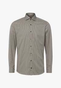 Non selezionato, beige schwarz