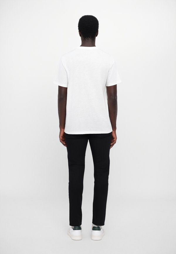 JIGSAW ZEBRA - Print T-shirt4