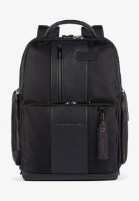 Non sélectionné, black