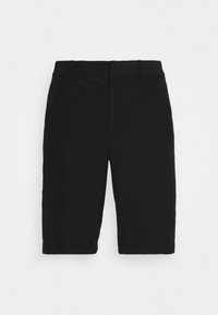 FLEX - Sports shorts - black