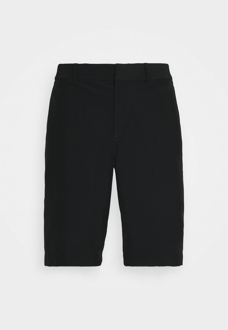 Nike Golf - DRI-FIT - Sports shorts - black, Enlarge