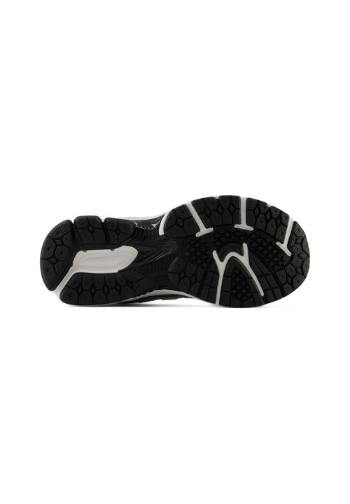 New Balance 1906 UNISEX - Trainers - castlerock / grey matter — foto 5
