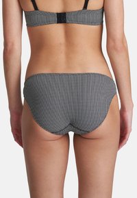 Marie Jo TOM RIO - Slip - check