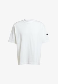 Vybrané, white black