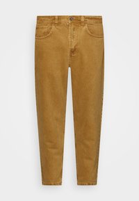 COMO - Jeansy loose fit