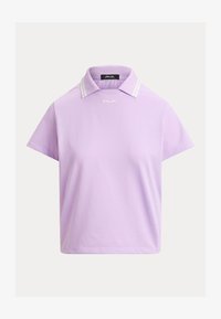 Επιλέχθηκε, lovely lilac/ceramic white