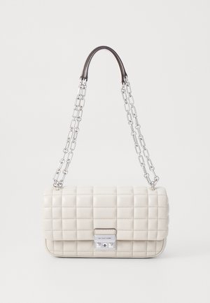 TRIBECA  - Sac bandoulière - light sand