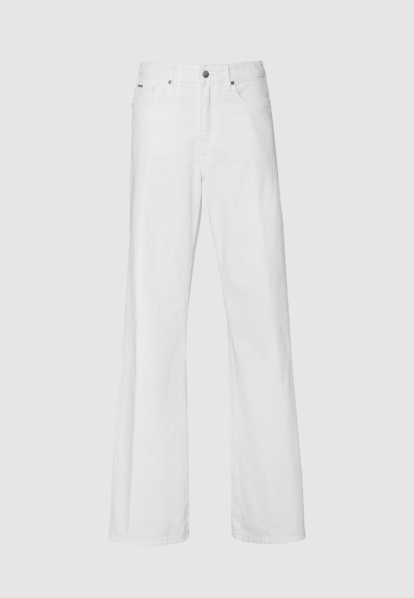 NORTHIE - Relaxed fit jeans3