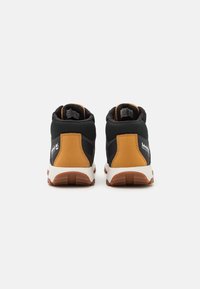 Timberland WINSOR TRAIL MID WP - Zapatillas altas - wheat