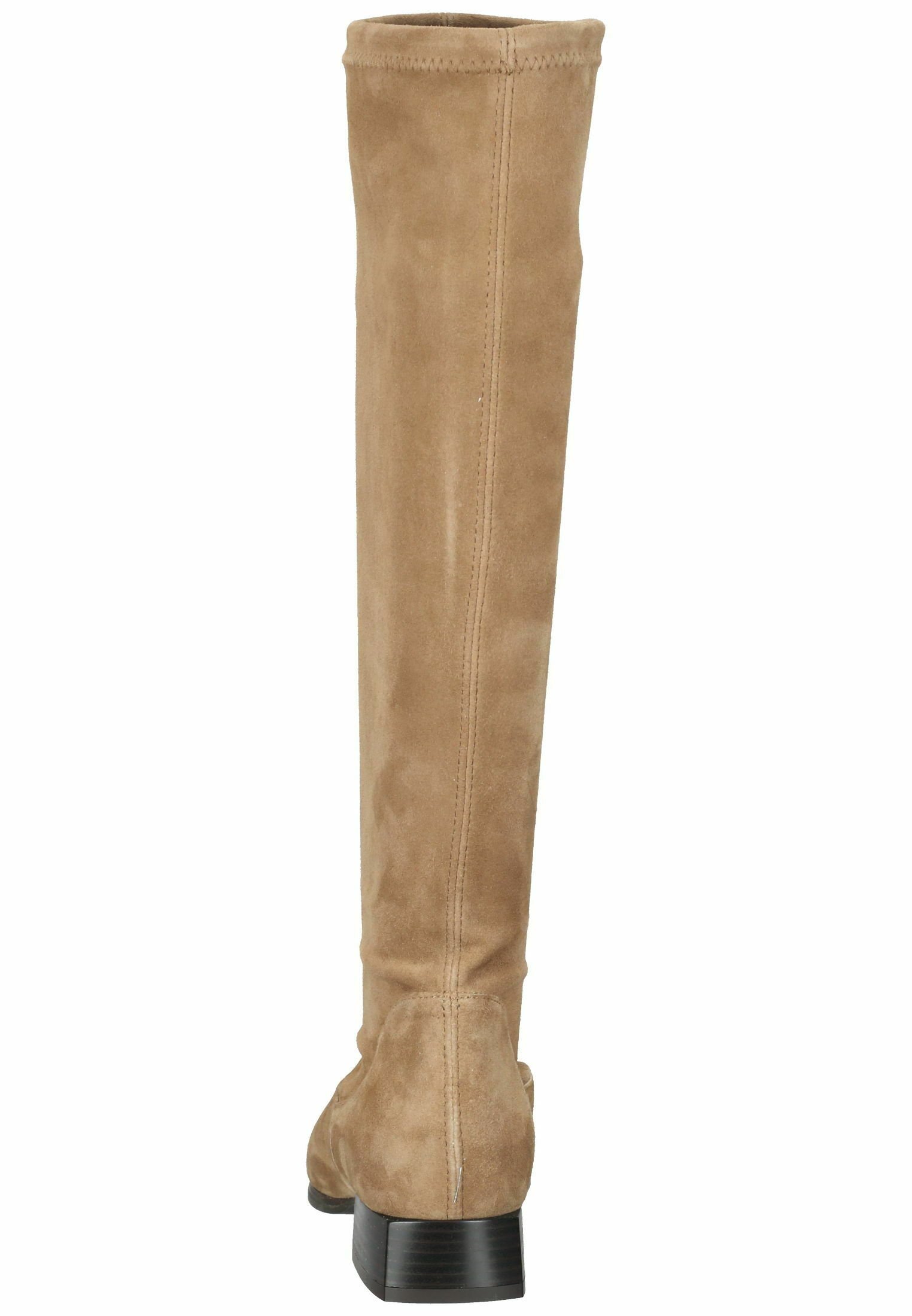 Peter Kaiser Laarzen - almond suede/beige - Zalando.nl
