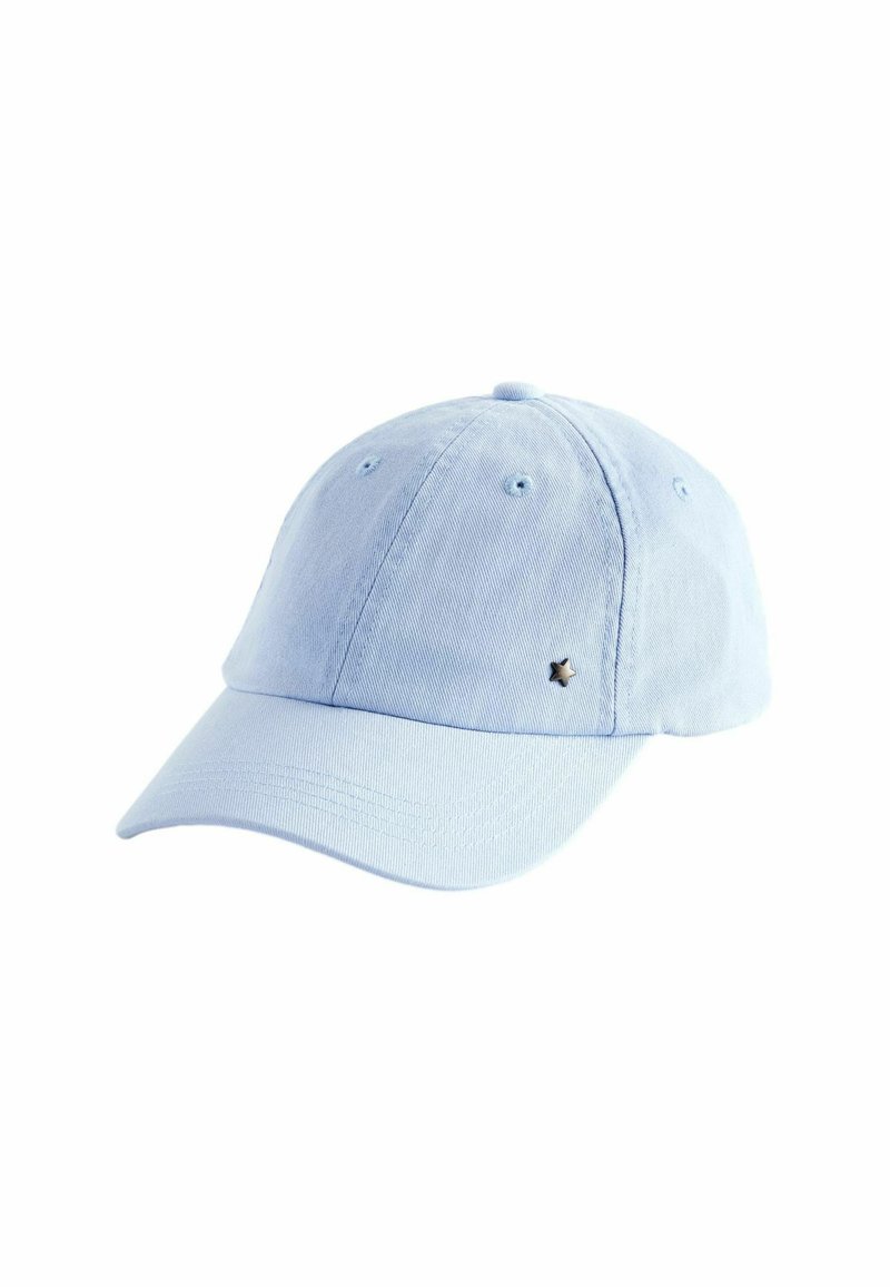 Next BASEBALL - REGULAR FIT - Cap - blue