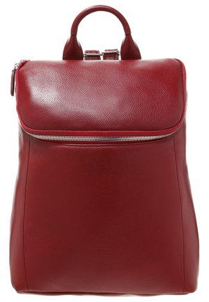 LUIS - Sac à dos - rot