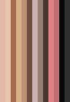 Colore (1)