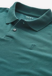 Next REGULAR - Pikeepaita - teal ocean blue