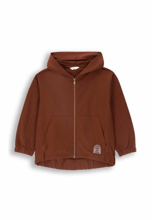 Coccodrillo - Bluza rozpinana