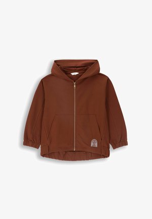 Coccodrillo - Bluza rozpinana