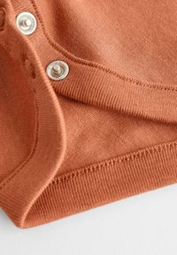 Next SHORT SLEEVE 5 PACK REGULAR FIT - Body - multi