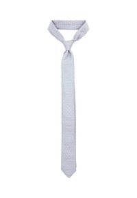 Niewybrane, light blue cream