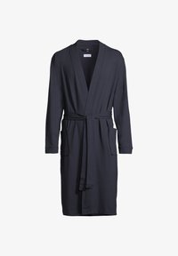 Niewybrane, nightblue