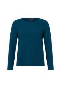 Unausgewählt, petrol