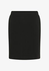 Sélectionné, black deep