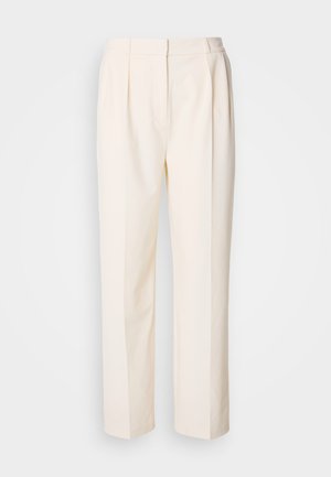 Lacoste Stoffhose - lapland
