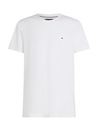 Não selecionado, white