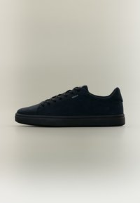 Δεν επιλέχθηκε, navy