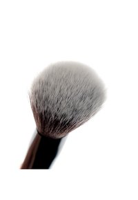 Miniatyrbild 7