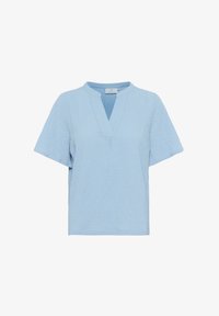 Unausgewählt, soft chambray