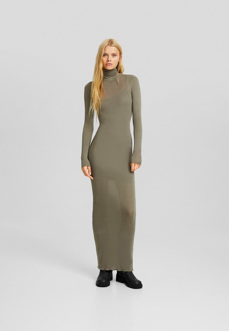 Vestito lungo