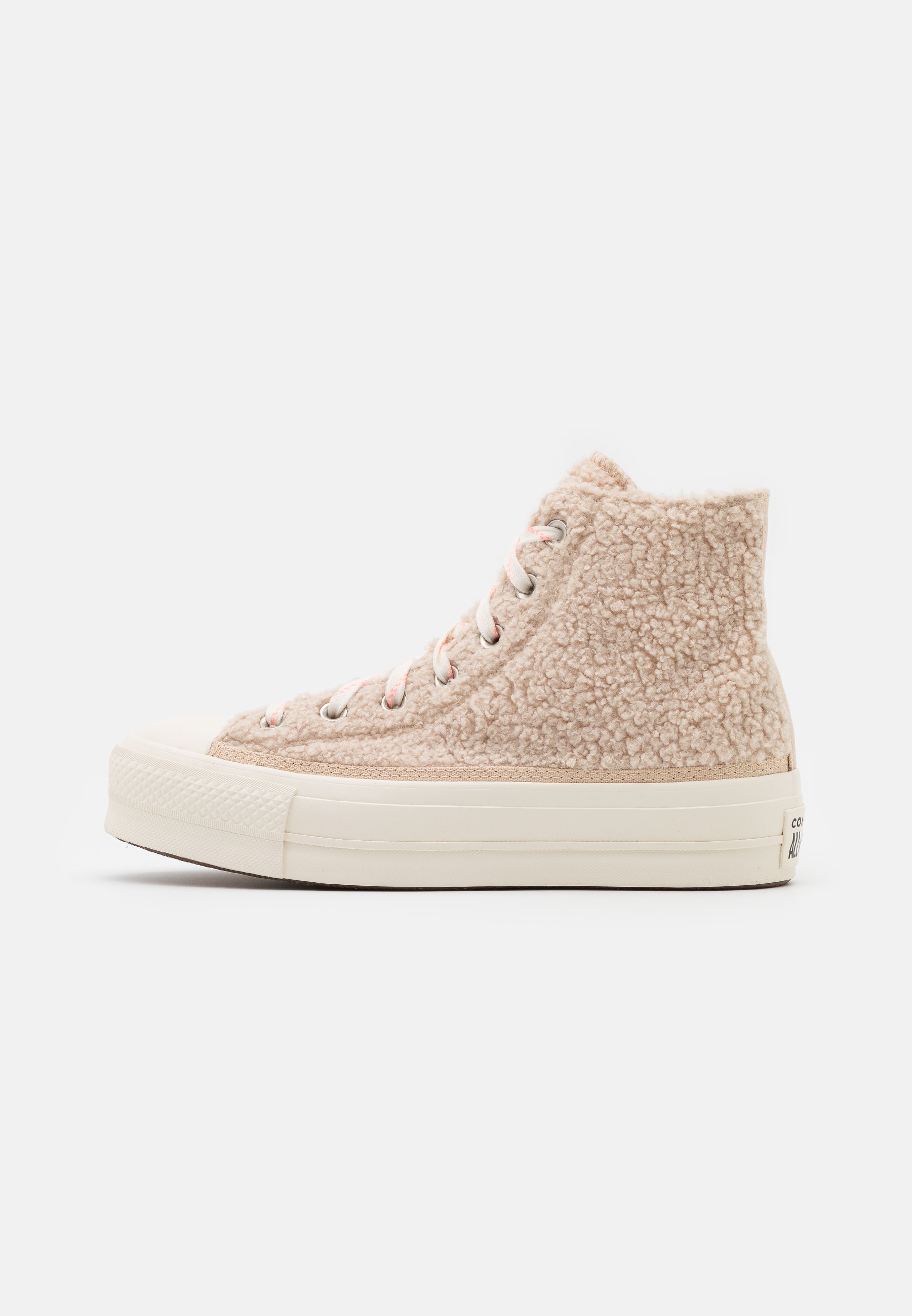 converse moumoute converse moumoute