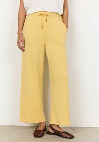 Soyaconcept BANU - Dresside alumine osa - sunkissed