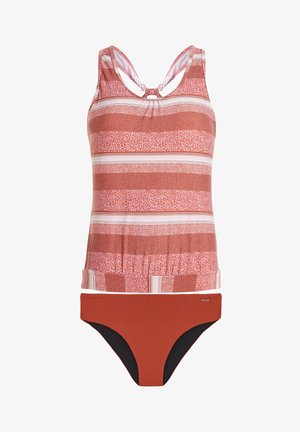 PRTKENSI 23 - Bikinis - chilirust