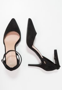 New Look Escarpins - black