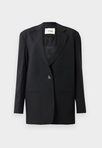 Bleiser - black