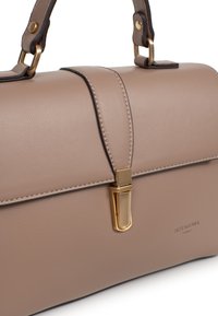Hexagona Solange - Handtas - gris taupe