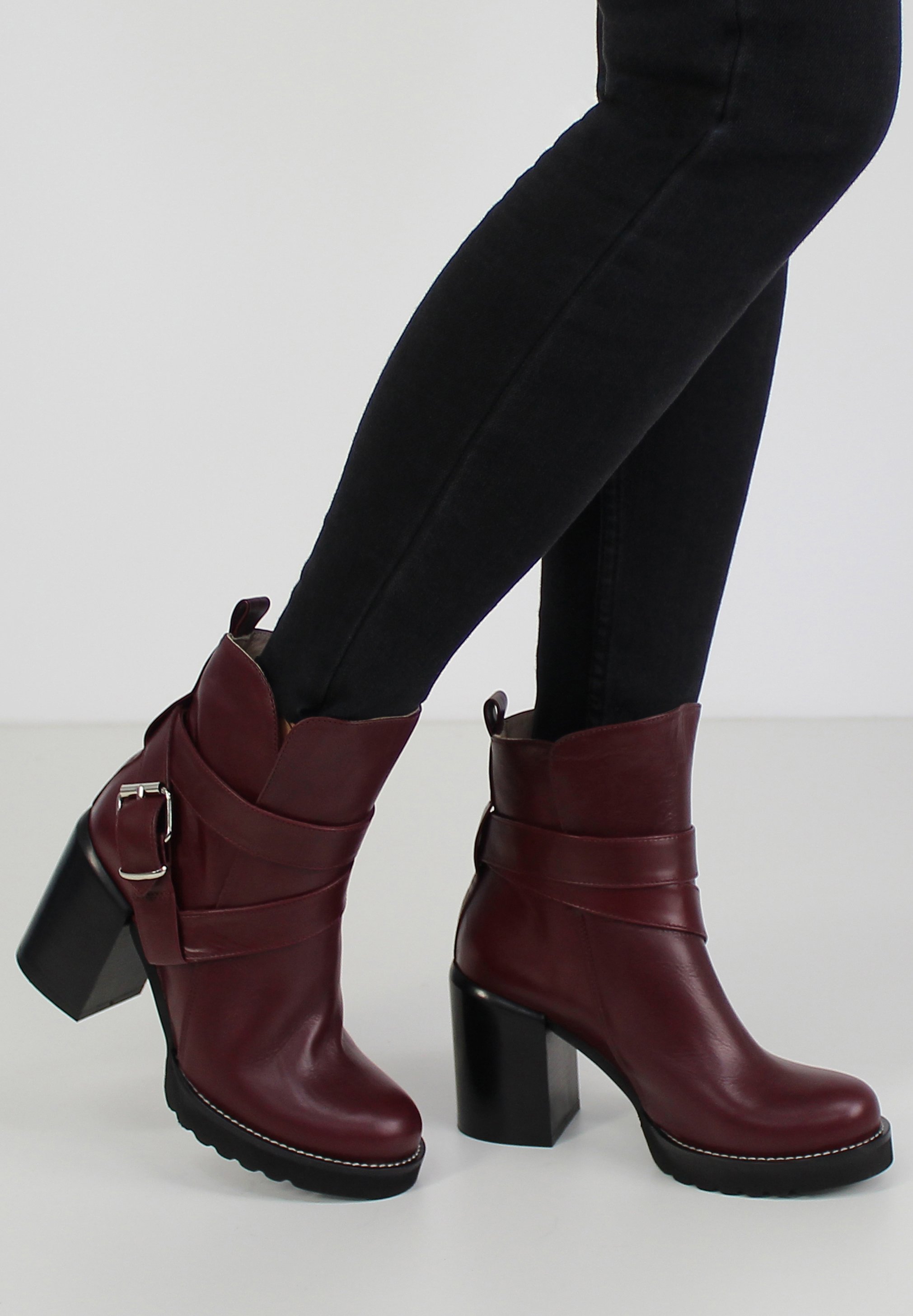 Botas de mujer | La colección online en Zalando