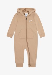 Δεν επιλέχθηκε, hemp