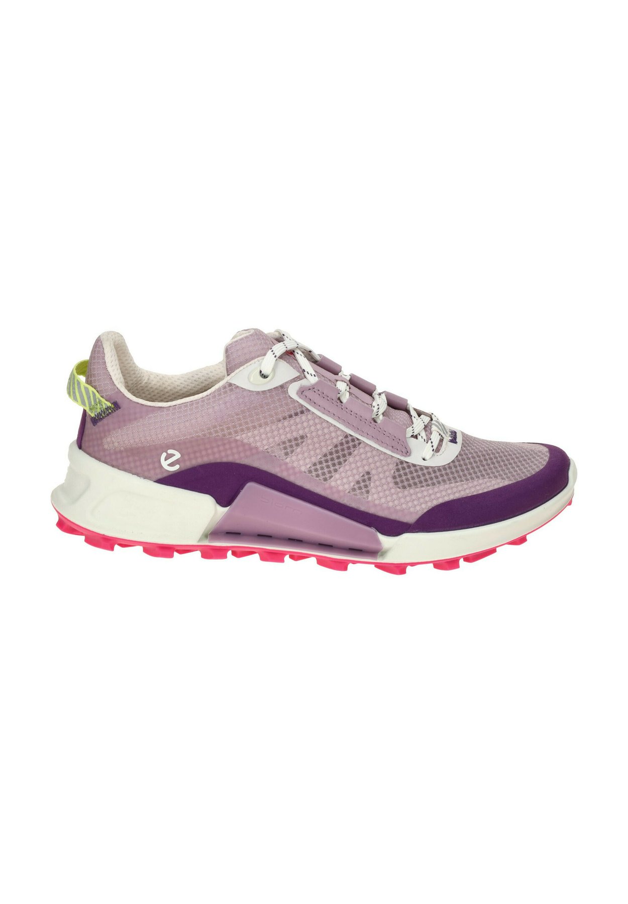 Sneaker low