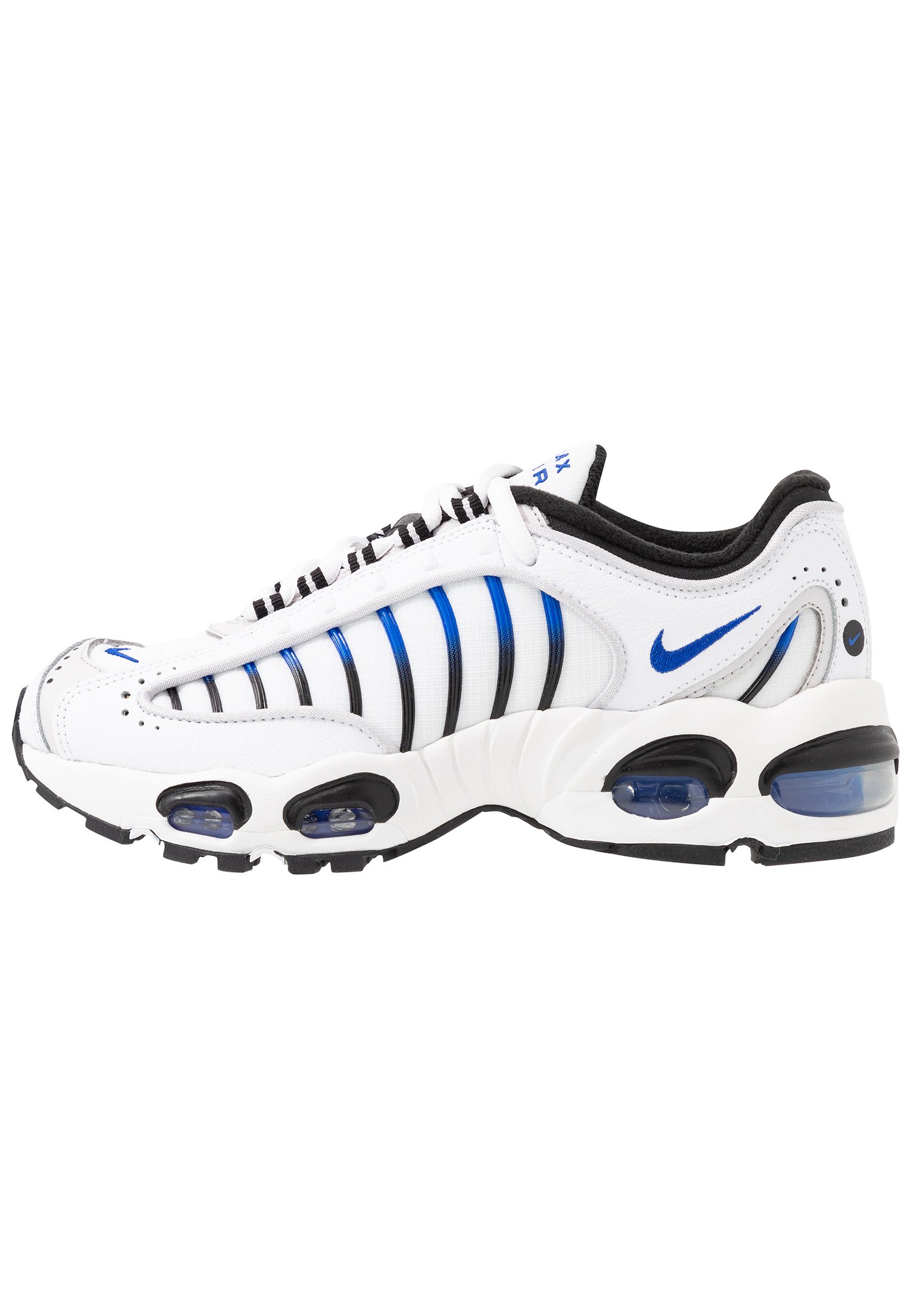 nike sportswear air max tailwind iv