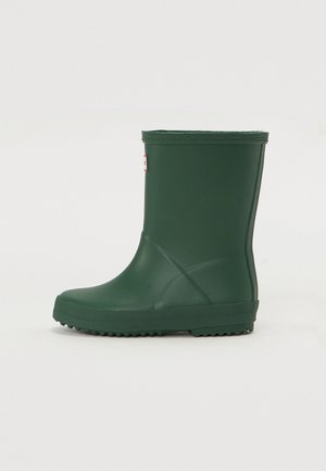 UNISEX - Velingtonai - green