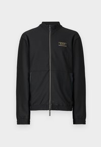 Δεν επιλέχθηκε, black