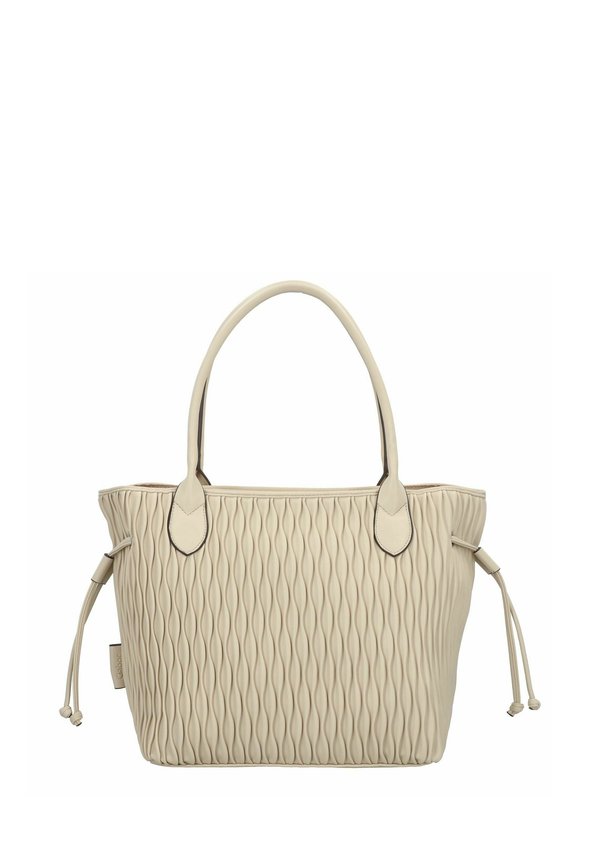 GRANADA WAVE 43 CM - Handtasche