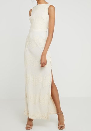 Galajurk - off-white