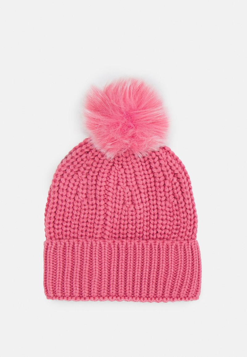 Marks & Spencer HATS Mössa pink/ljusrosa Zalando.se