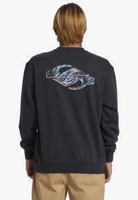 Quiksilver GRAPHIC MIX - Pusa - kvj