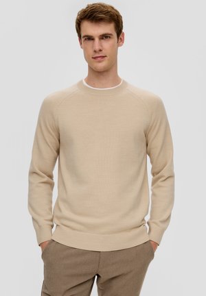 s.Oliver, - Sweter