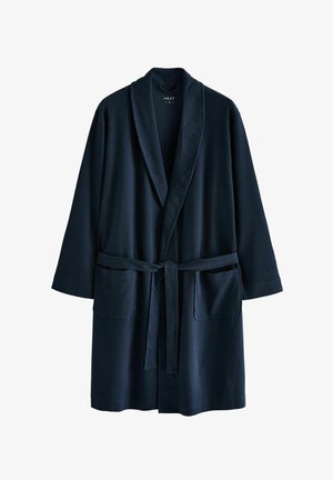 LIGHTWEIGHT - Kućni ogrtač - navy