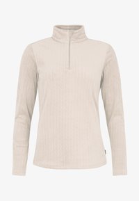 Ikke valgt, kitoffwhite